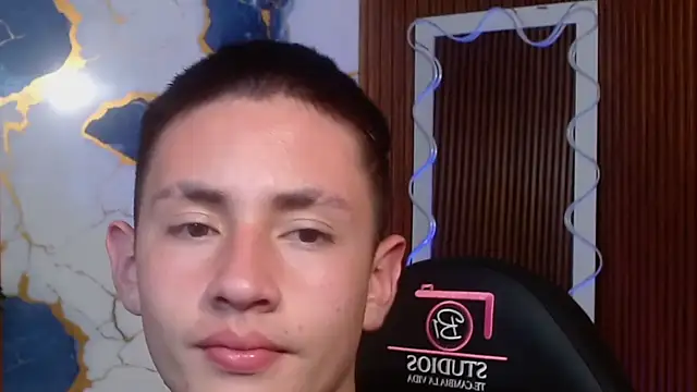 Andres Tay online show from 7, 5, 2026