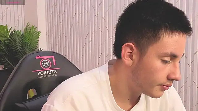 Andres Tay online show from 28, 5, 2026