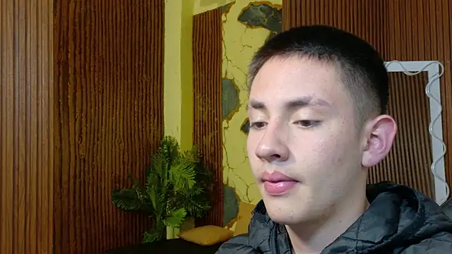 Andres Tay online show from 17, 5, 2026
