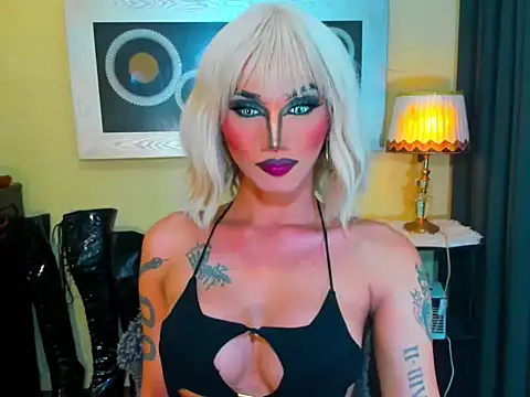 Snapshot of lubottarah chatting on 12, 6, 2026 lubottarah online show from 12, 6, 2026