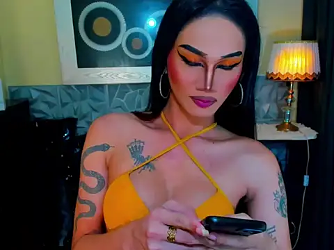 Snapshot of lubottarah chatting on 16, 6, 2026 lubottarah online show from 16, 6, 2026