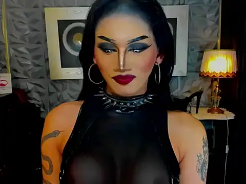Snapshot of lubottarah chatting on 6, 7, 2026 lubottarah online show from 6, 7, 2026