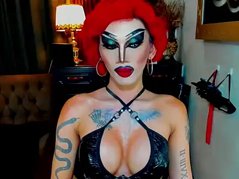 Snapshot of lubottarah chatting on 26, 5, 2026 lubottarah online show from 26, 5, 2026
