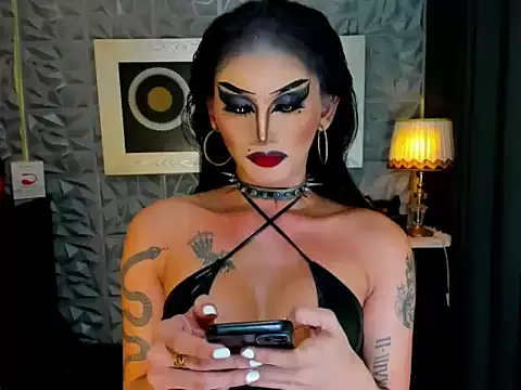 Snapshot of lubottarah chatting on 19, 7, 2026 lubottarah online show from 19, 7, 2026