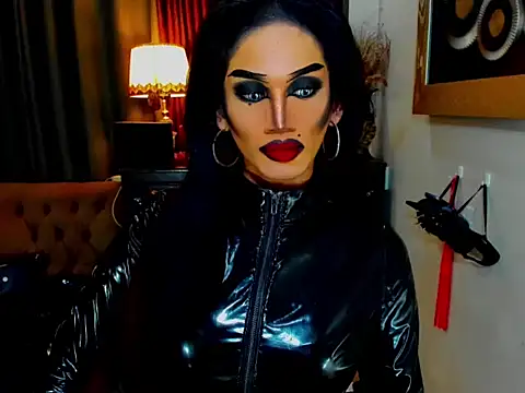 Snapshot of lubottarah chatting on 24, 5, 2026 lubottarah online show from 24, 5, 2026