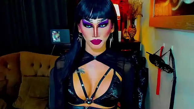 Snapshot of lubottarah chatting on 7, 5, 2026 lubottarah online show from 7, 5, 2026