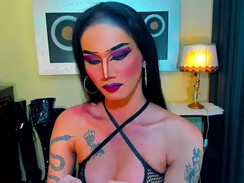 Snapshot of lubottarah chatting on 14, 6, 2026 lubottarah online show from 14, 6, 2026