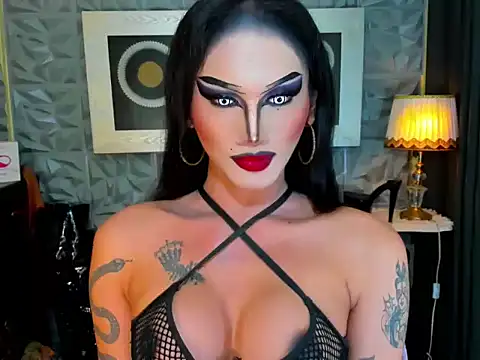 Snapshot of lubottarah chatting on 29, 6, 2026 lubottarah online show from 29, 6, 2026