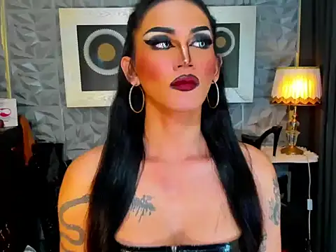 Snapshot of lubottarah chatting on 26, 6, 2026 lubottarah online show from 26, 6, 2026