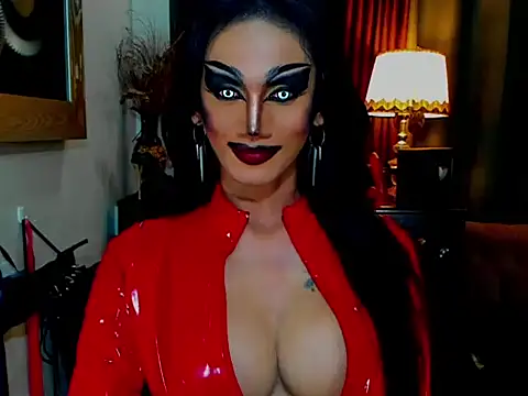 Snapshot of lubottarah chatting on 1, 6, 2026 lubottarah online show from 1, 6, 2026