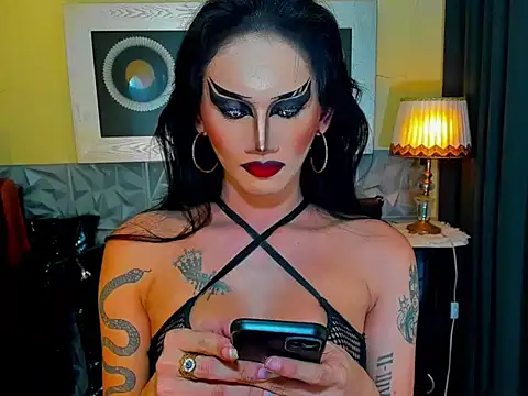 Snapshot of lubottarah chatting on 18, 6, 2026 lubottarah online show from 18, 6, 2026