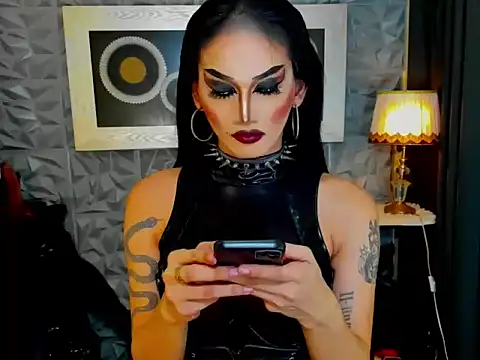 Snapshot of lubottarah chatting on 2, 7, 2026 lubottarah online show from 2, 7, 2026