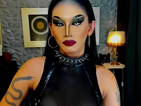 Snapshot of lubottarah chatting on 12, 7, 2026 lubottarah online show from 12, 7, 2026