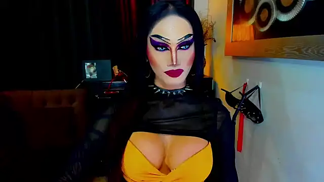 Snapshot of lubottarah chatting on 4, 5, 2026 lubottarah online show from 4, 5, 2026