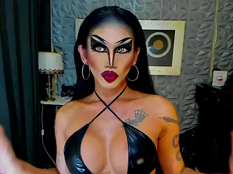 Snapshot of lubottarah chatting on 30, 7, 2026 lubottarah online show from 30, 7, 2026