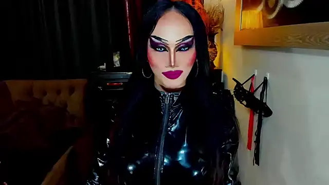 Snapshot of lubottarah chatting on 18, 5, 2026 lubottarah online show from 18, 5, 2026