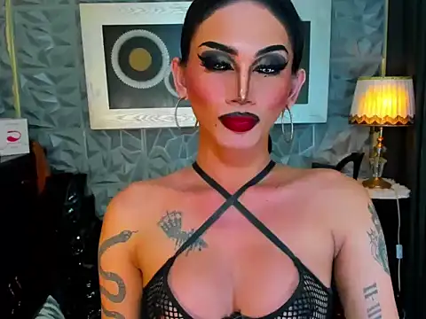 Snapshot of lubottarah chatting on 27, 6, 2026 lubottarah online show from 27, 6, 2026