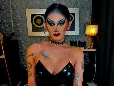 Snapshot of lubottarah chatting on 1, 8, 2026 lubottarah online show from 1, 8, 2026