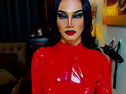 Snapshot of lubottarah chatting on 20, 5, 2026 lubottarah online show from 20, 5, 2026