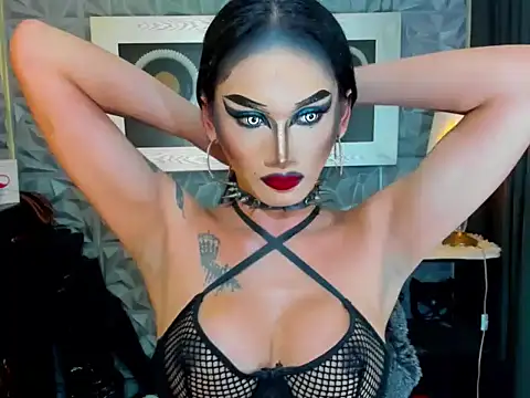 Snapshot of lubottarah chatting on 5, 7, 2026 lubottarah online show from 5, 7, 2026
