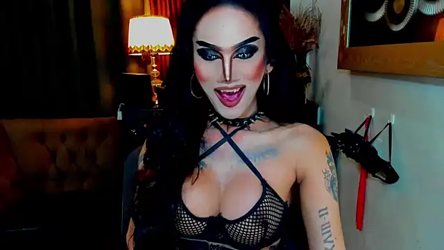 Snapshot of lubottarah chatting on 27, 5, 2026 lubottarah online show from 27, 5, 2026