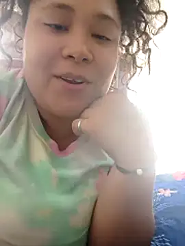 Charlotte 1007 online show from 24, 4, 2026