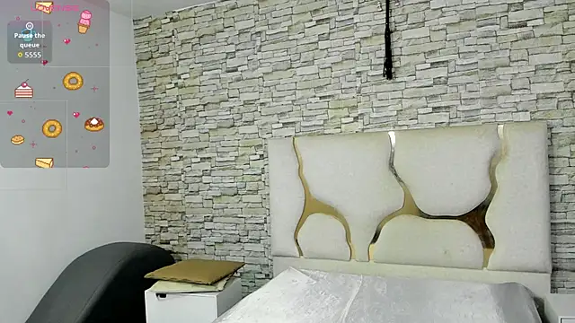 Yenn tay online show from 17, 6, 2026
