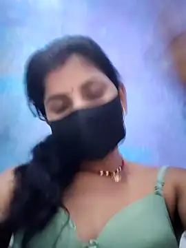 Snapshot of RUHI_1143 chatting on 30, 6, 2026 RUHI 1143 online show from 30, 6, 2026