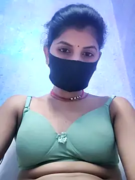 Snapshot of RUHI_1143 chatting on 31, 5, 2026 RUHI 1143 online show from 31, 5, 2026