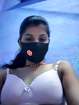 Snapshot of RUHI_1143 chatting on 16, 6, 2026 RUHI 1143 online show from 16, 6, 2026