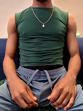 Switcherxxx online show from 13, 5, 2026