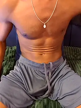 Switcherxxx online show from 10, 6, 2026