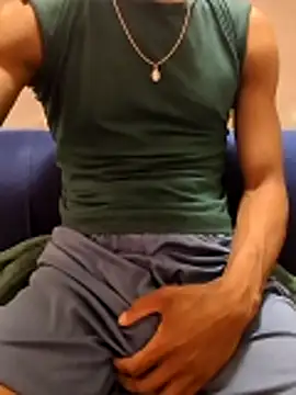 Switcherxxx online show from 10, 5, 2026