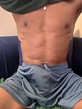 Switcherxxx online show from 23, 5, 2026