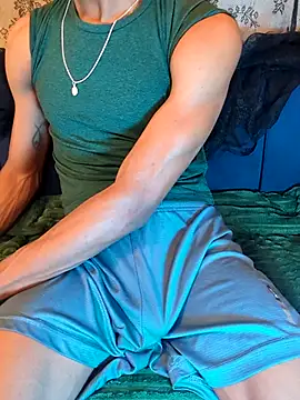 Switcherxxx online show from 1, 7, 2026