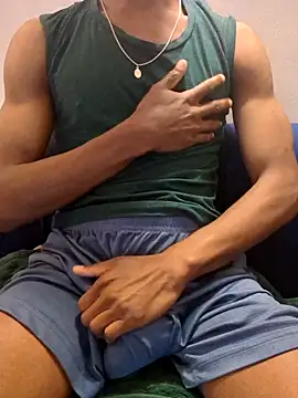 Switcherxxx online show from 6, 5, 2026