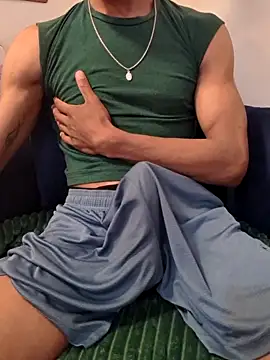 Switcherxxx online show from 15, 5, 2026