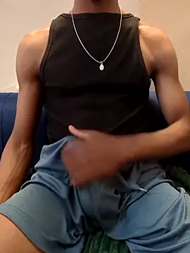 Switcherxxx online show from 12, 5, 2026
