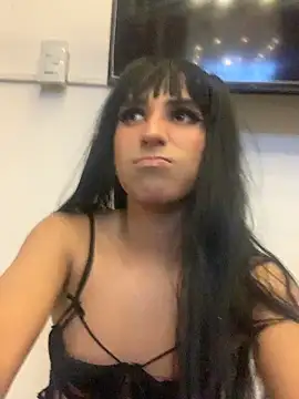 Leidy Erome1 online show from 11, 6, 2026