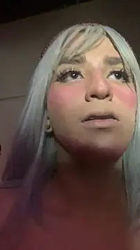 Leidy Erome1 online show from 16, 6, 2026