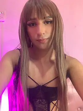 Snapshot of Leidy_Erome1 chatting on 29, 5, 2026 Leidy Erome1 online show from 29, 5, 2026