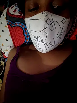 Snapshot of Tamil_Hot_HoneyBee chatting on 16, 5, 2026 Tamil Hot HoneyBee online show from 16, 5, 2026
