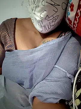 Snapshot of Tamil_Hot_HoneyBee chatting on 26, 5, 2026 Tamil Hot HoneyBee online show from 26, 5, 2026