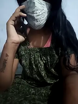 Snapshot of Tamil_Hot_HoneyBee chatting on 8, 5, 2026 Tamil Hot HoneyBee online show from 8, 5, 2026