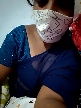 Snapshot of Tamil_Hot_HoneyBee chatting on 31, 5, 2026 Tamil Hot HoneyBee online show from 31, 5, 2026