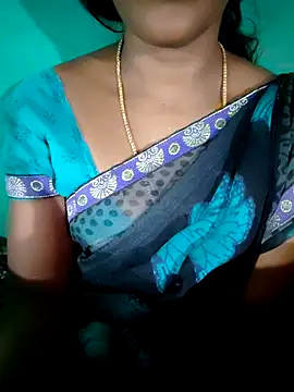 Tamil Hot HoneyBee online show from 4, 5, 2026