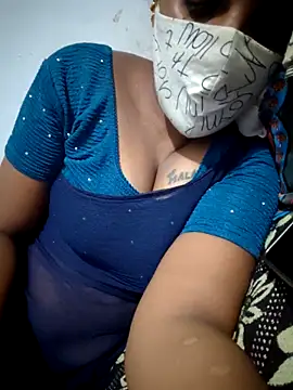 Snapshot of Tamil_Hot_HoneyBee chatting on 28, 5, 2026 Tamil Hot HoneyBee online show from 28, 5, 2026