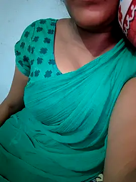 Tamil Hot HoneyBee online show from 7, 5, 2026