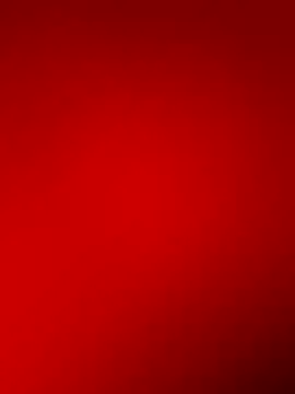 Snapshot of Tamil_Hot_HoneyBee chatting on 3, 6, 2026 Tamil Hot HoneyBee online show from 3, 6, 2026