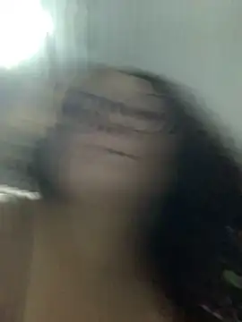 Snapshot of annebranquinha chatting on 15, 5, 2026 annebranquinha online show from 15, 5, 2026